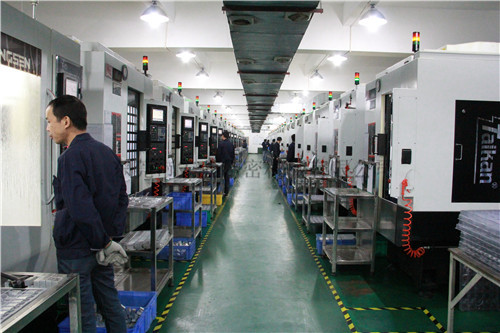 五轴CNC91视频黄色软件