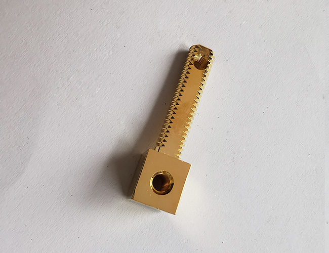 精密非标零配件91视频黄色软件