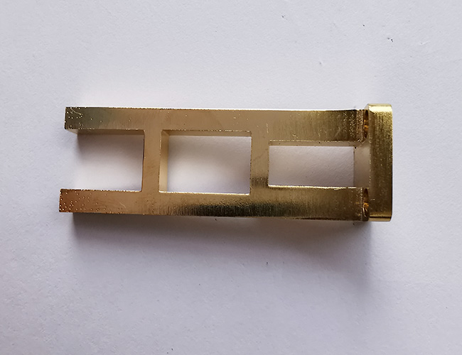 铜合金非标零配件91视频黄色软件