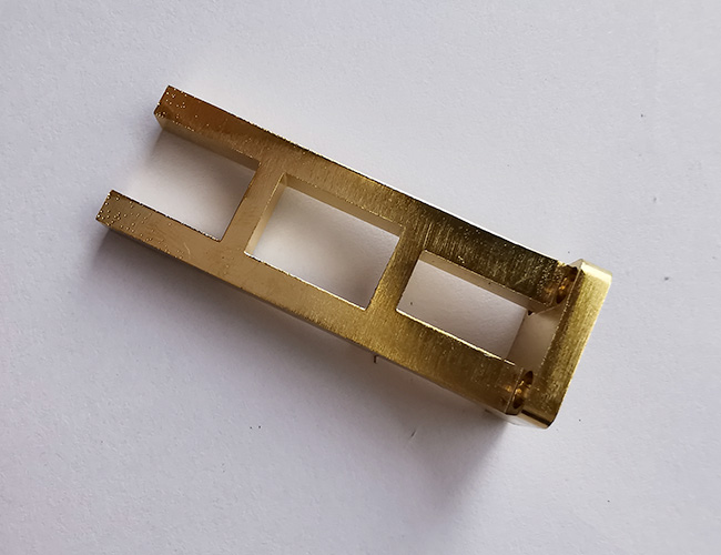 铜合金非标零配件91视频黄色软件