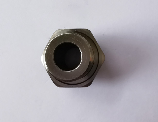 机械精密零件91视频黄色软件