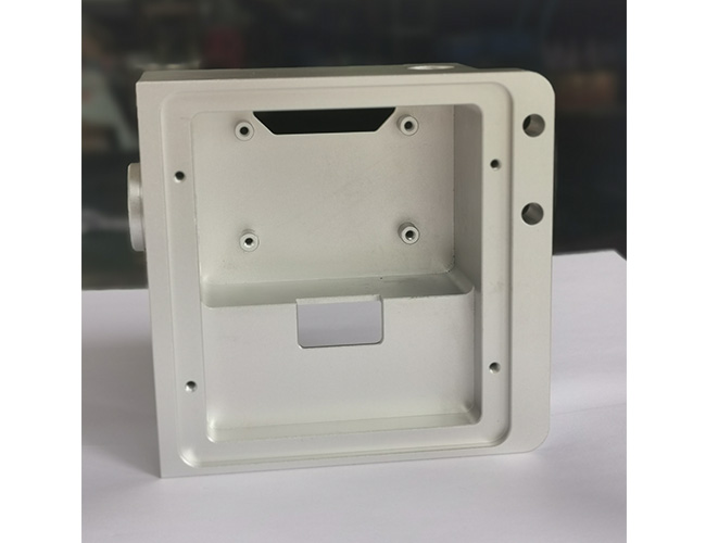 五轴CNC91视频黄色软件