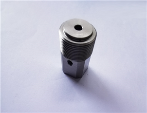钛合金非标零配件91视频黄色软件