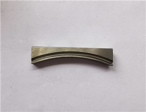 设备精密零件91视频黄色软件