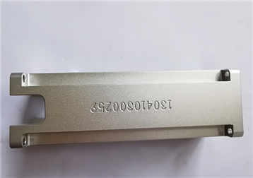 五金零部件91视频黄色软件过程中的注意事项！